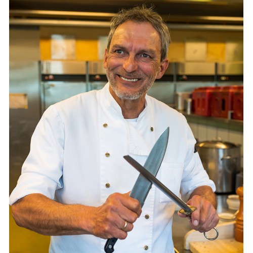 Genussrestaurant JOSKA