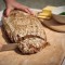 Brotbackkurs (aktivCARD)