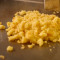Sterz-Essen